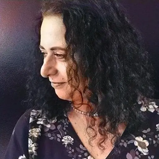 Deborah Izola