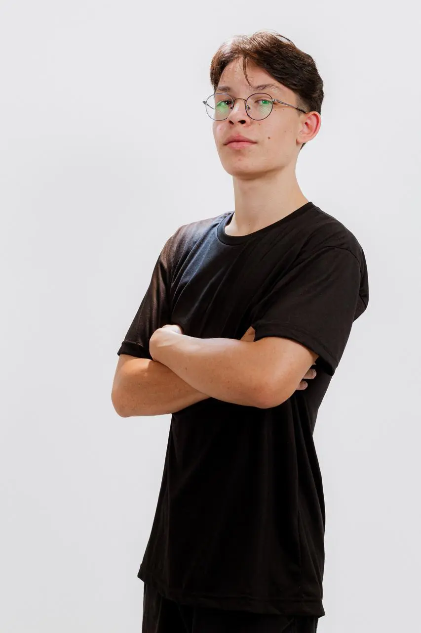 Hector Boss