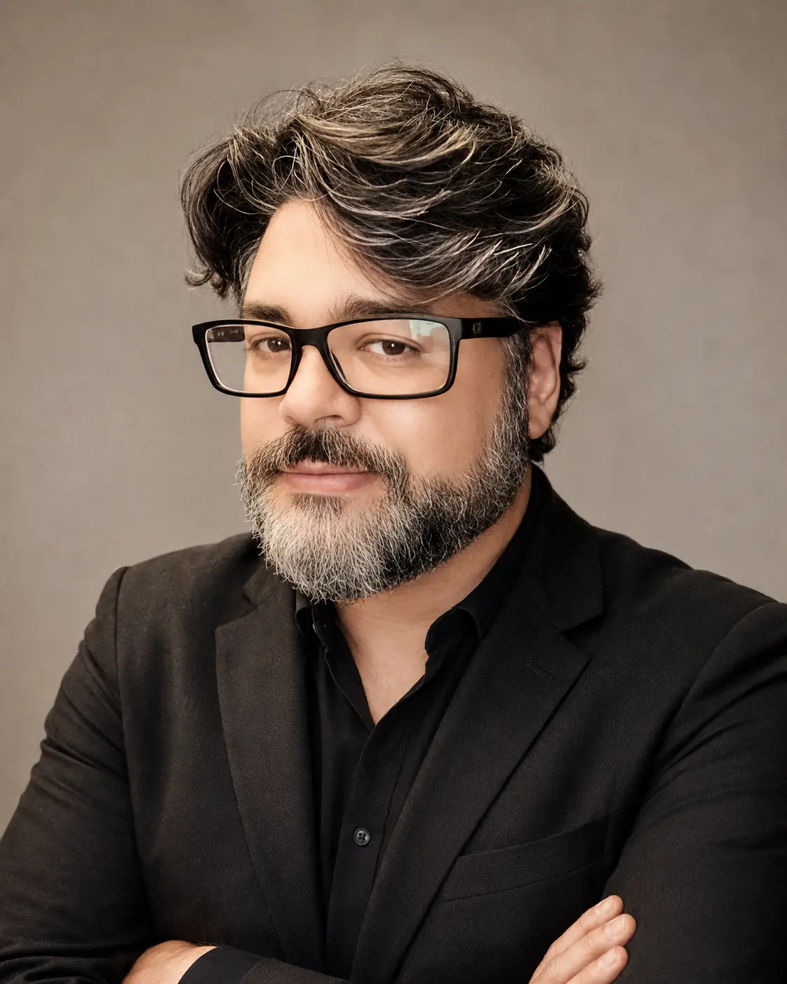 Marcílio Duarte