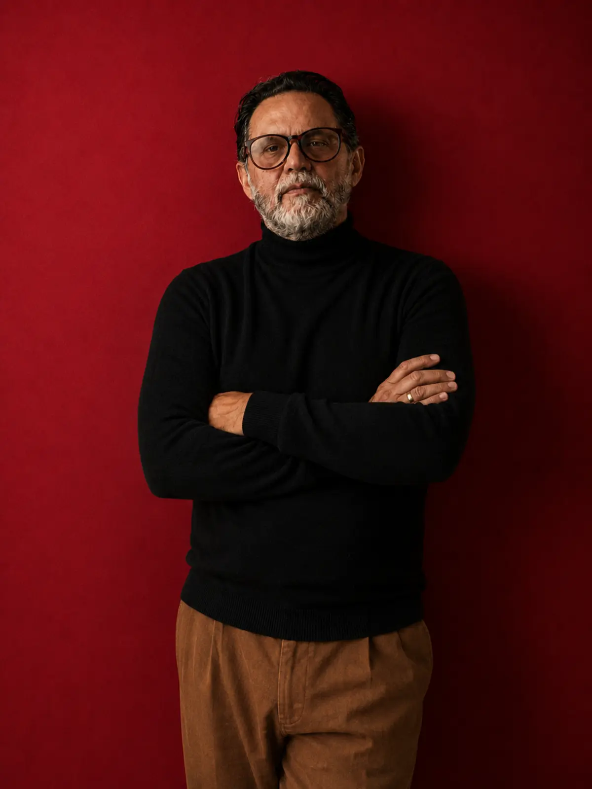 Reynaldo Bessa